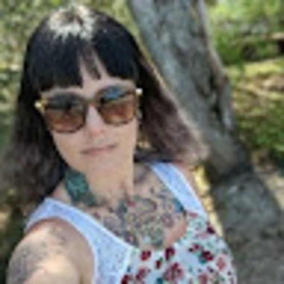 fernwehmarie